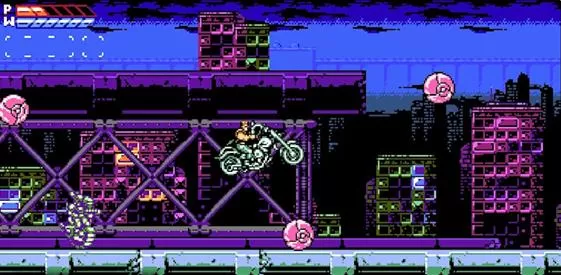 [NSZ]switch《监狱之城》.Prison City美版中文nsz下载-5.jpg