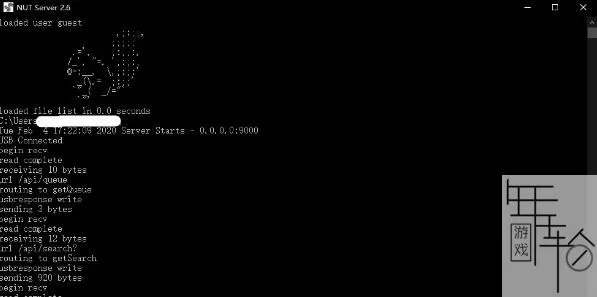 【安装NSZ】【工具】Tinfoil v8.10最新版下载+使用说明-3.jpg