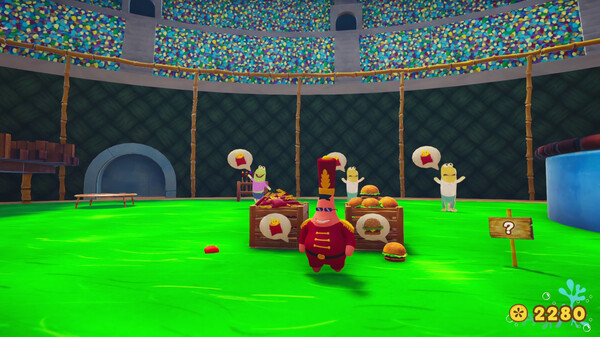 switch《海绵宝宝：派大星游戏 SpongeBob SquarePants》中文版nsz下载+v1.0.2补丁-5.jpg