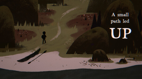 switch《轻物心语 Miniatures》中文版nsz下载+v1.0.20补丁-3.jpg