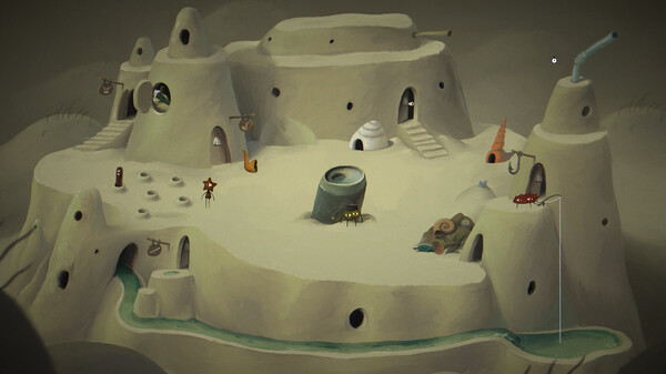 switch《轻物心语 Miniatures》中文版nsz下载+v1.0.20补丁-6.jpg