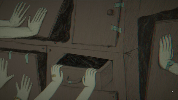 switch《轻物心语 Miniatures》中文版nsz下载+v1.0.20补丁-5.jpg