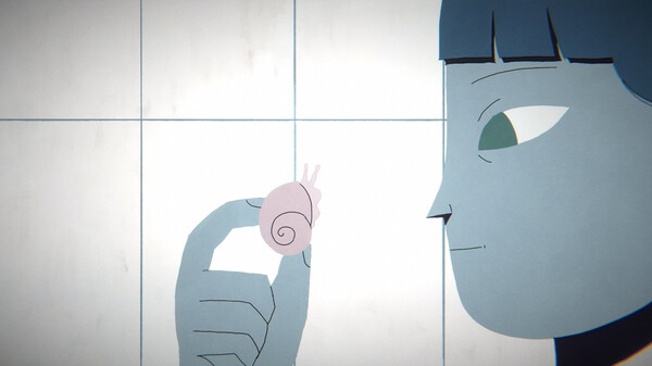 switch《轻物心语 Miniatures》中文版nsz下载+v1.0.20补丁-7.jpg