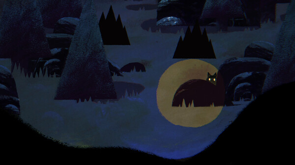 switch《轻物心语 Miniatures》中文版nsz下载+v1.0.20补丁-10.jpg