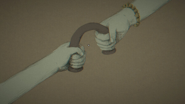 switch《轻物心语 Miniatures》中文版nsz下载+v1.0.20补丁-12.jpg