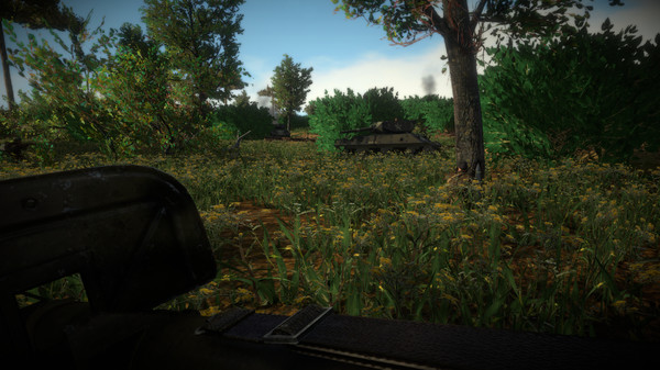 switch《浅红2/轻松挂彩2/Easy Red 2》中文版nsz下载+v1.13补丁+3DLC-8.jpg