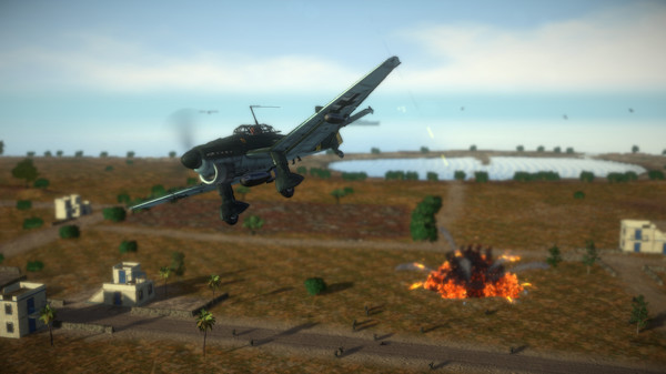 switch《浅红2/轻松挂彩2/Easy Red 2》中文版nsz下载+v1.13补丁+3DLC-6.jpg