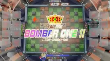 switch《超级炸弹人R2(SUPER BOMBERMANR2)》美版中文下载+1.3.1补丁-2.jpg