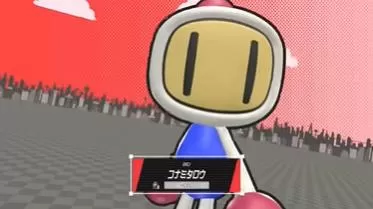 switch《超级炸弹人R2(SUPER BOMBERMANR2)》美版中文下载+1.3.1补丁-3.jpg