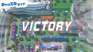 switch《超级炸弹人R2(SUPER BOMBERMANR2)》美版中文下载+1.3.1补丁-8.jpg