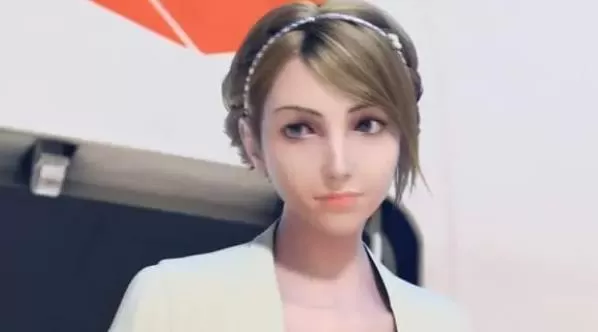 switch《皇牌空战7未知空域(ACE COMBAT 7 SKIES UNKNOWN) 》港版中文下载+13DLC-2.jpg