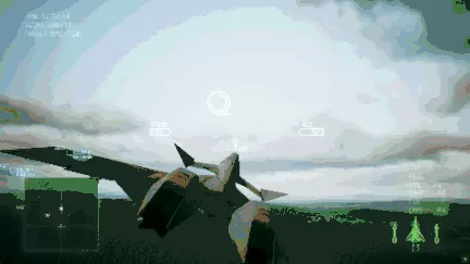 switch《皇牌空战7未知空域(ACE COMBAT 7 SKIES UNKNOWN) 》港版中文下载+13DLC-3.jpg