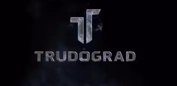 switch《核爆RPG特鲁多格勒(ATOM RPG Trudograd)》美版中文下载+1.0.59补丁+2DLC-1.jpg