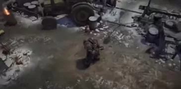 switch《核爆RPG特鲁多格勒(ATOM RPG Trudograd)》美版中文下载+1.0.59补丁+2DLC-2.jpg