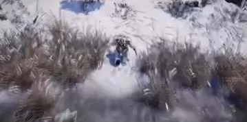 switch《核爆RPG特鲁多格勒(ATOM RPG Trudograd)》美版中文下载+1.0.59补丁+2DLC-3.jpg