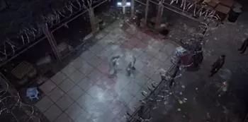 switch《核爆RPG特鲁多格勒(ATOM RPG Trudograd)》美版中文下载+1.0.59补丁+2DLC-4.jpg