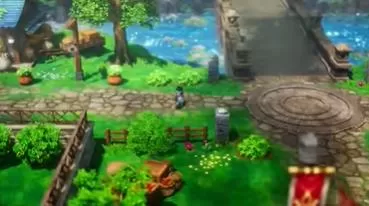 switch《勇者斗恶龙3(DRAGON QUEST III)HD重制版》 美版中文下载+1.0.1补丁+5DLC-3.jpg