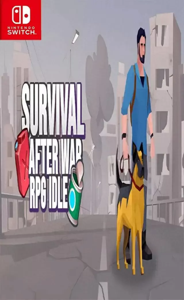 switch《战后生存(Survival after War)》美版中文下载-1.jpg