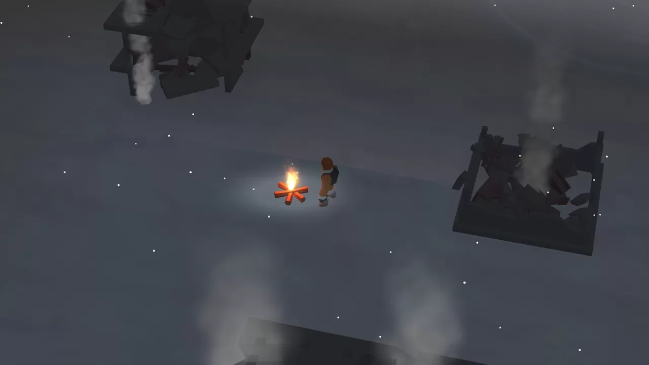 switch《战后生存(Survival after War)》美版中文下载-2.jpg