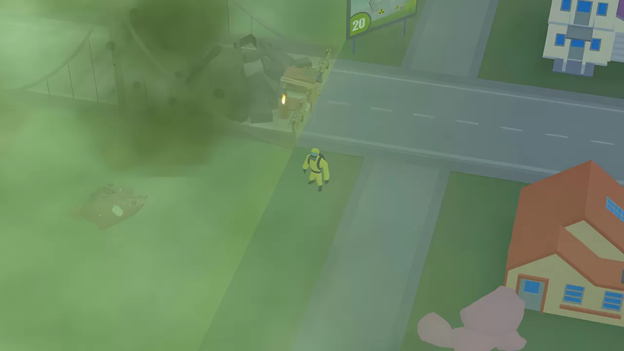 switch《战后生存(Survival after War)》美版中文下载-3.jpg