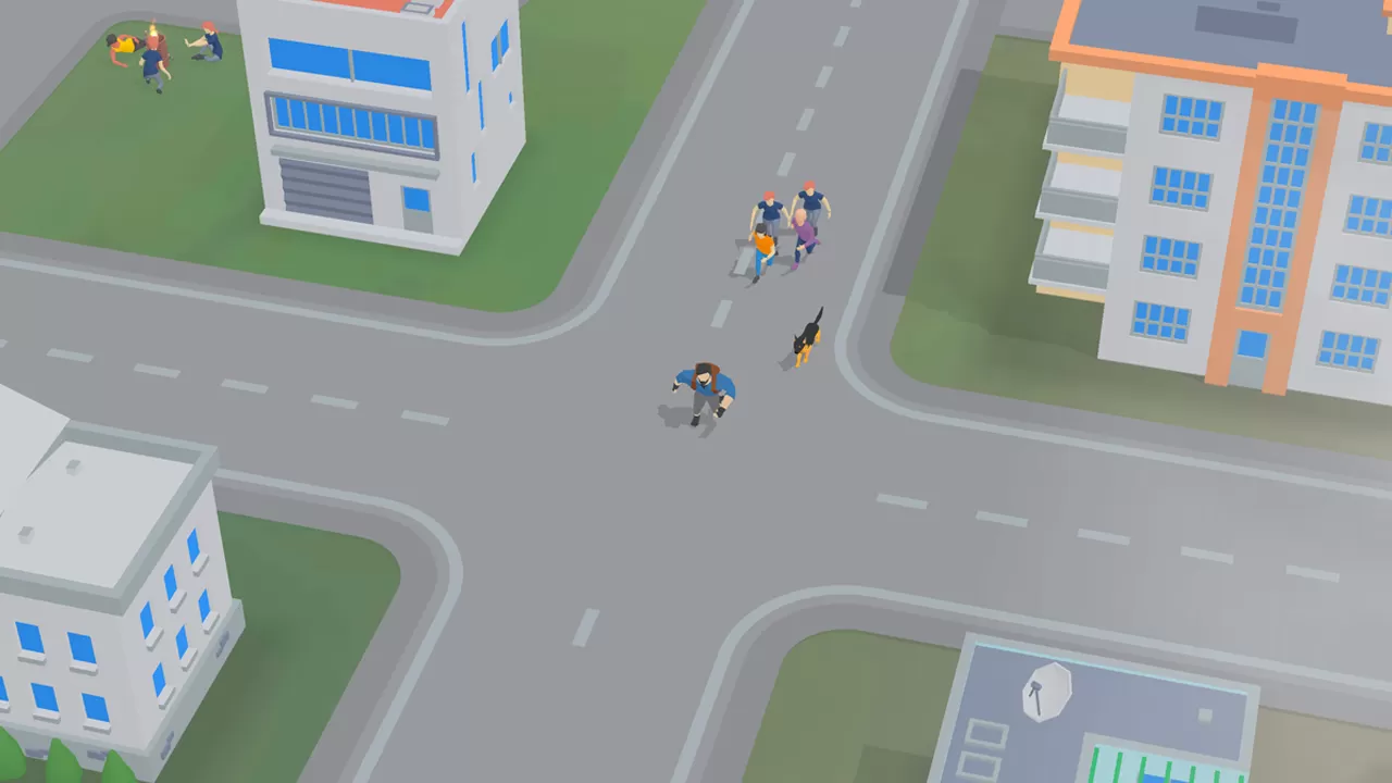 switch《战后生存(Survival after War)》美版中文下载-4.jpg