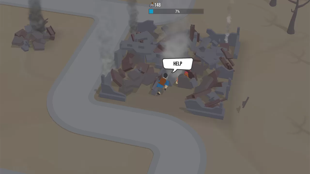 switch《战后生存(Survival after War)》美版中文下载-5.jpg