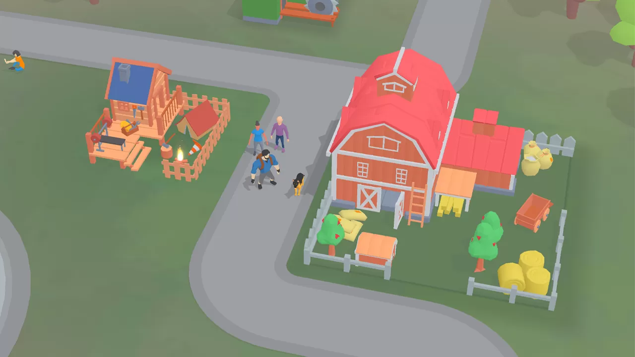 switch《战后生存(Survival after War)》美版中文下载-6.jpg