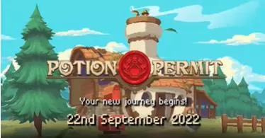 switch《杏林物语(Potion Permit - Animal Plushies)》美版中文下载+1.0.13补丁+31DLC-1.jpg