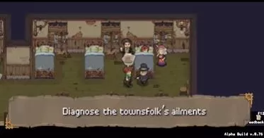 switch《杏林物语(Potion Permit - Animal Plushies)》美版中文下载+1.0.13补丁+31DLC-2.jpg