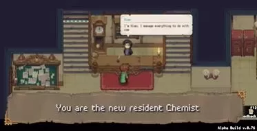 switch《杏林物语(Potion Permit - Animal Plushies)》美版中文下载+1.0.13补丁+31DLC-3.jpg