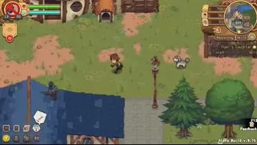 switch《杏林物语(Potion Permit - Animal Plushies)》美版中文下载+1.0.13补丁+31DLC-4.jpg