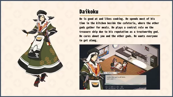 switch《落虹之海/Rainbow Sea》+1.0.4补丁日版中文下载-2.jpg