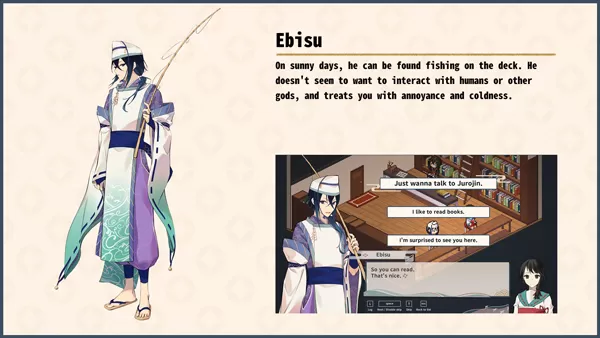 switch《落虹之海/Rainbow Sea》+1.0.4补丁日版中文下载-3.jpg