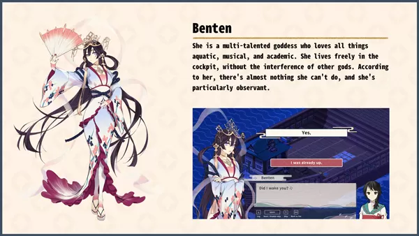 switch《落虹之海/Rainbow Sea》+1.0.4补丁日版中文下载-4.jpg