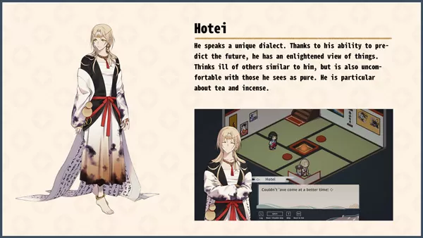 switch《落虹之海/Rainbow Sea》+1.0.4补丁日版中文下载-5.jpg