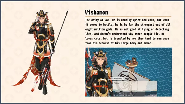 switch《落虹之海/Rainbow Sea》+1.0.4补丁日版中文下载-6.jpg