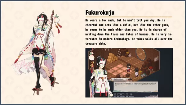 switch《落虹之海/Rainbow Sea》+1.0.4补丁日版中文下载-7.jpg