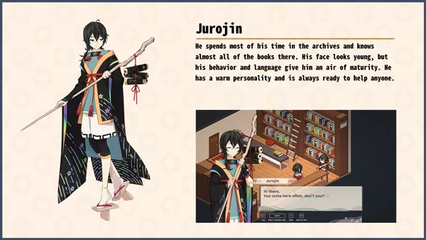 switch《落虹之海/Rainbow Sea》+1.0.4补丁日版中文下载-8.jpg