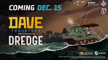 【NSZ】switch《潜水员戴夫(DAVE THE DIVER)》美版中文nsz下载+1.0.3.957补丁+4DLC-1.jpg