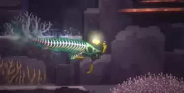 【NSZ】switch《潜水员戴夫(DAVE THE DIVER)》美版中文nsz下载+1.0.3.957补丁+4DLC-2.jpg