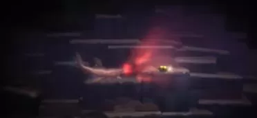 【NSZ】switch《潜水员戴夫(DAVE THE DIVER)》美版中文nsz下载+1.0.3.957补丁+4DLC-3.jpg