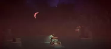 【NSZ】switch《潜水员戴夫(DAVE THE DIVER)》美版中文nsz下载+1.0.3.957补丁+4DLC-4.jpg