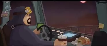 【NSZ】switch《潜水员戴夫(DAVE THE DIVER)》美版中文nsz下载+1.0.3.957补丁+4DLC-5.jpg