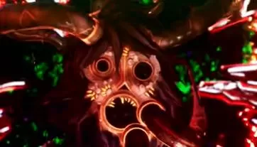 switch《真女神转生5:复仇(Shin Megami TenseiV)》港版中文下载+1.0.3补丁+7DLC-2.jpg