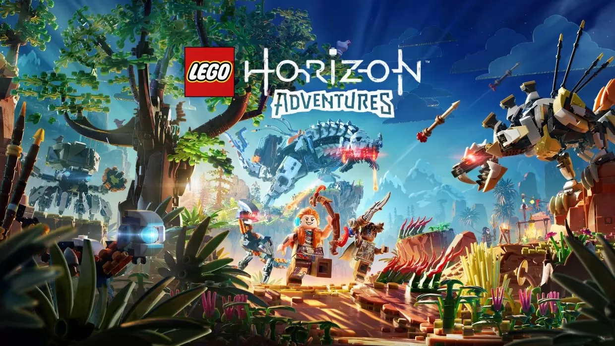 switch《乐高地平线大冒险(LEGO Horizon Adventures)》美版中文下载+1.1.0补丁+2DLC-1.jpg