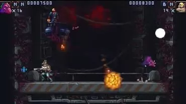 switch《钢铁之躯(Iron Meat)》美版中文下载+1.0.4补丁-2.jpg