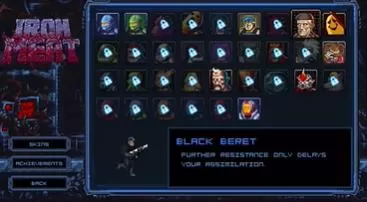 switch《钢铁之躯(Iron Meat)》美版中文下载+1.0.4补丁-3.jpg