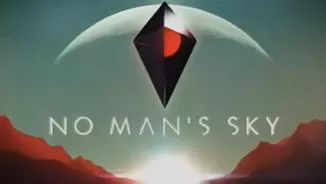 switch《无人深空(No Man's Sky)》美版中文下载+5.2.5补丁+界面介绍+图标含义+操作介绍+系统详解+小技巧+简要流程-1.jpg