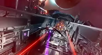 switch《无人深空(No Man's Sky)》美版中文下载+5.2.5补丁+界面介绍+图标含义+操作介绍+系统详解+小技巧+简要流程-3.jpg