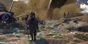 switch《无人深空(No Man's Sky)》美版中文下载+5.2.5补丁+界面介绍+图标含义+操作介绍+系统详解+小技巧+简要流程-5.jpg